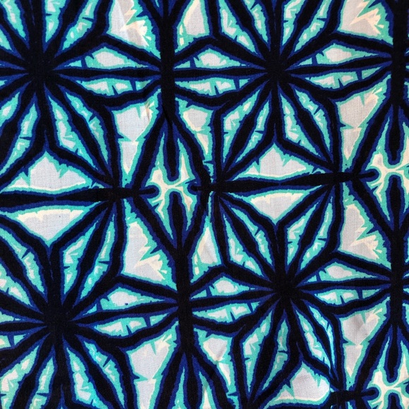 All For Color Rayon Half Sleeve Batwing Cardigan - Picture 4 of 7